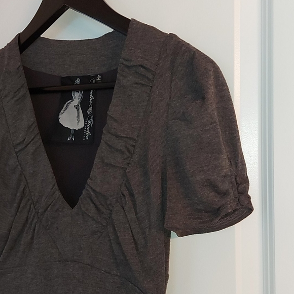 Women's Dress👗🛍 - Picture 3 of 13